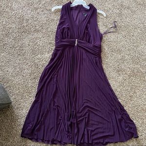 Jessica Howard formal dress